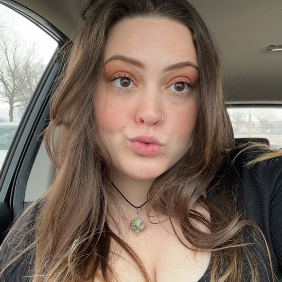 jenna_booth__